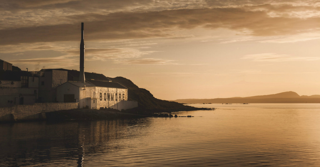 Untitled-design-47 svg+xml;charset=utf