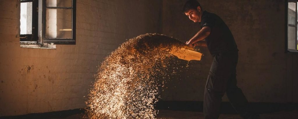 Untitled-design-9-1384x554 svg+xml;charset=utf