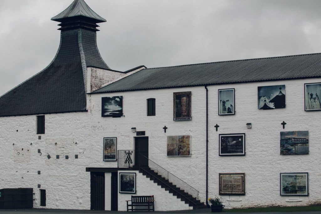 ardbeg-distillerie svg+xml;charset=utf