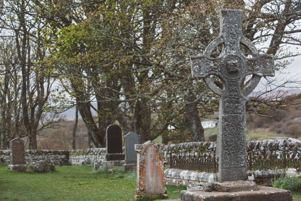 cimetiere-islay svg+xml;charset=utf