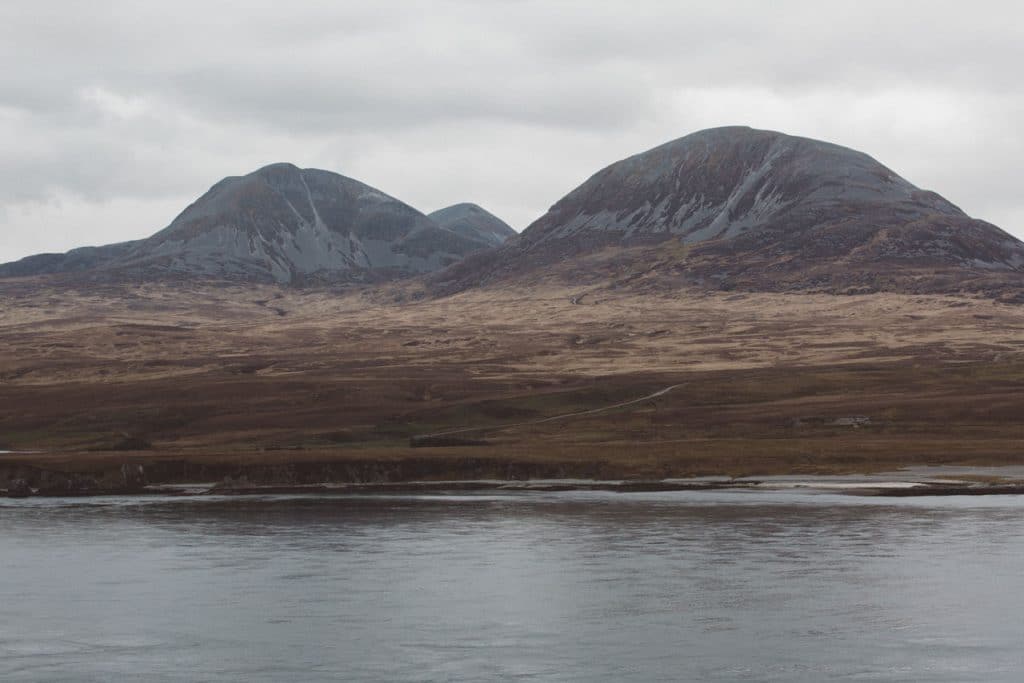 jura-ecosse svg+xml;charset=utf