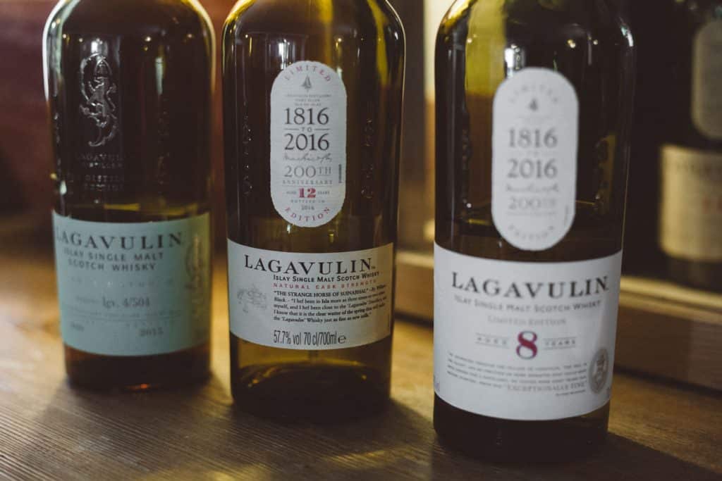 lagavulin-single-malt svg+xml;charset=utf