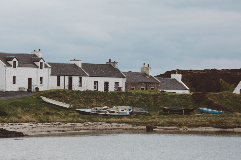 port-ellen-islay svg+xml;charset=utf